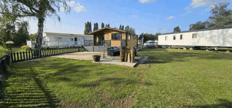 2 bedroom property for sale
