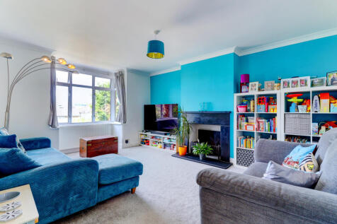 Coningsby Road, Buckinghamshire HP13 3 bed bungalow for sale