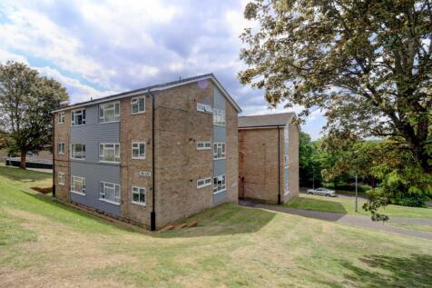 The Pastures, Buckinghamshire HP13 1 bed apartment for sale