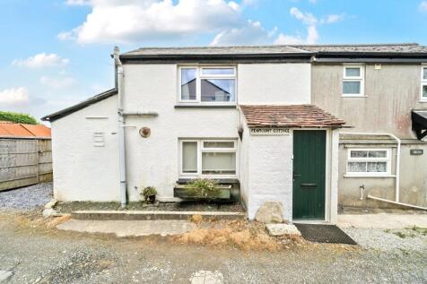 3 bedroom cottage for sale