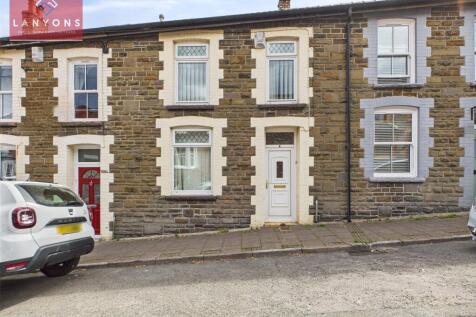 3 bedroom house for sale