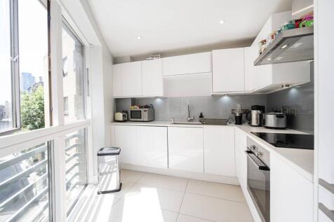Black Friars Lane, Blackfriars... 2 bed flat for sale