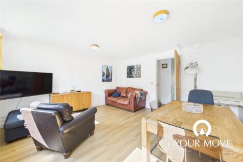 Pig Lane, Suffolk NR34 2 bed terraced house for sale