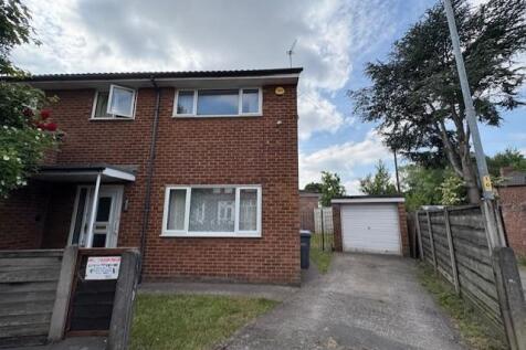 3 bedroom house for sale