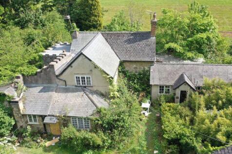 3 bedroom property for sale