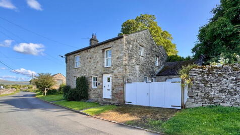 3 bedroom cottage for sale