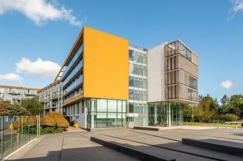 New River Avenue, London N8 2 bed apartment for sale