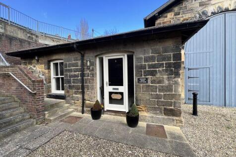 1 bedroom house for sale