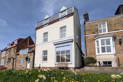 4 bedroom house for sale
