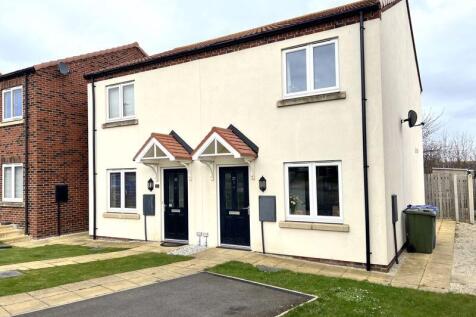 2 bedroom house for sale