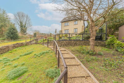 1 bedroom retirement property for sale