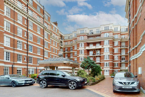 4 bedroom apartment for sale
