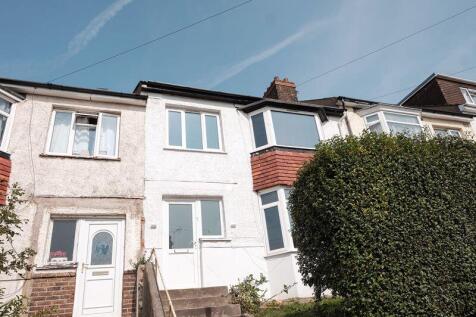 4 bedroom house of multiple occupation for sale