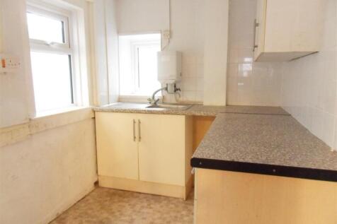 Clifford Street, Newport PO30 2 bed house for sale