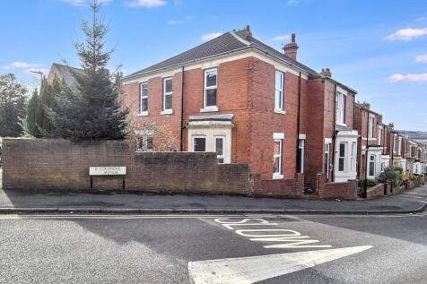Coleridge Avenue, Gateshead, Tyne and... 3 bed terraced house for sale