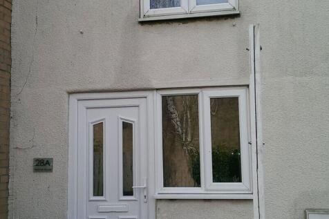 Seamer Road, Scarborough, North... 2 bed terraced house for sale