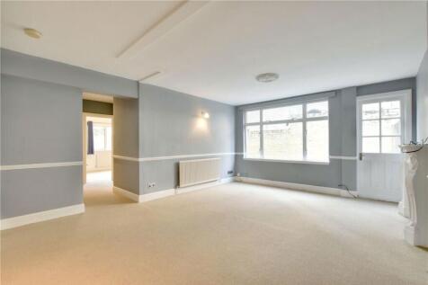 Lewisham Hill, London, Lewisham, SE13... 2 bed apartment for sale