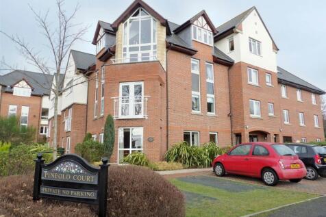 Boldon Lane, Cleadon, Sunderland... 1 bed apartment for sale