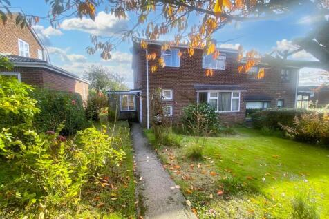 Coniston, Birtley, Chester Le Street... 3 bed semi