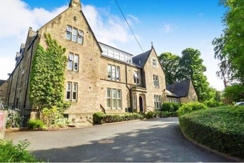 Snows Green Road, Shotley Bridge... 1 bed apartment for sale