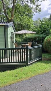 Gatebeck Road, Kendal LA8 2 bed mobile home for sale