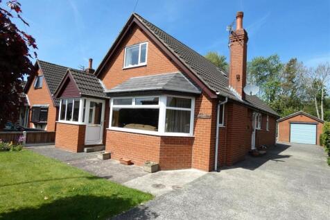 3 bedroom house for sale