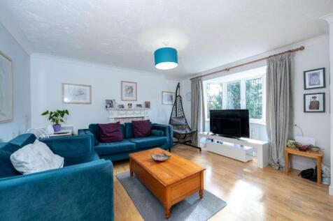 Church View, Northborough... 3 bed bungalow for sale