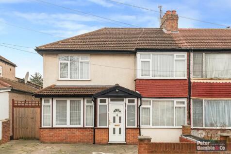5 bedroom house for sale