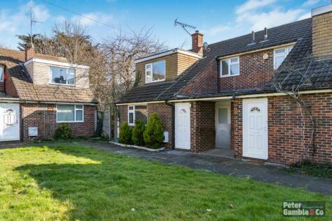 2 bedroom house for sale