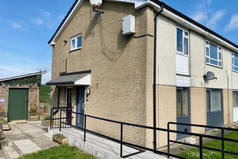 Kiln Fold, Brighouse 1 bed apartment for sale
