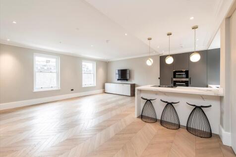 The Arts House, Gloucester Road... 2 bed flat for sale