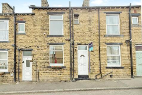 2 bedroom house for sale