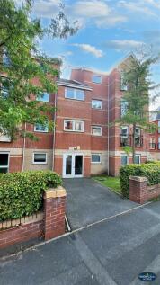 Thackhall Street, Coventry, CV2 4NX 2 bed duplex for sale