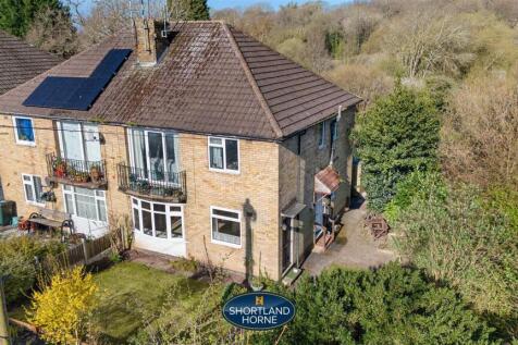 Sebastian Close, Whitley, Coventry 2 bed maisonette for sale