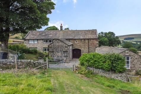 3 bedroom farm house for sale