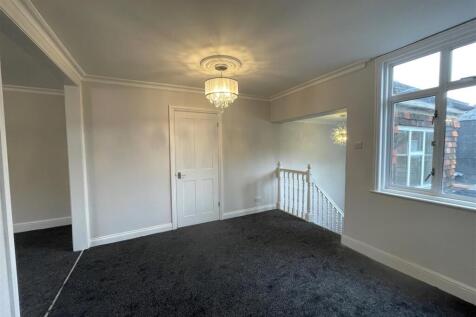 4 bedroom apartment for sale