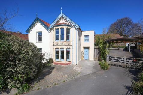 3 bedroom house for sale