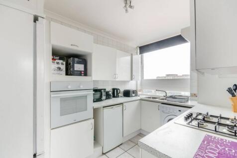 Harrowby Street, Marylebone, London, W1H 2 bed flat for sale