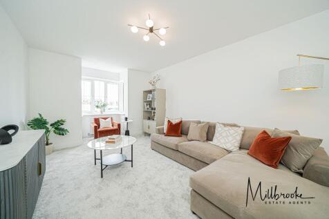4 bedroom property for sale