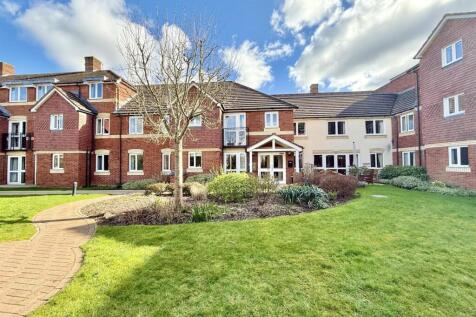 Heathville Road, Gloucester GL1 1 bed apartment for sale