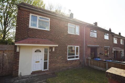 3 bedroom town house for sale