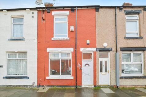 2 bedroom property for sale