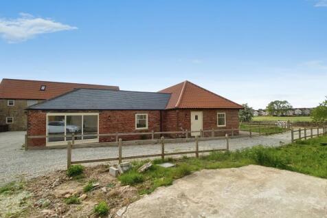 4 bedroom cottage for sale