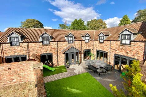3 bedroom property for sale