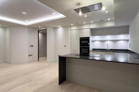Plot B2.05, Village View, Edinburgh EH4 2 bed apartment for sale