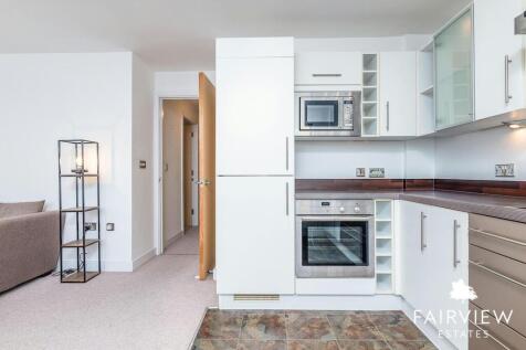 2 bedroom ground floor flat for sale