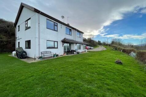 3 bedroom house for sale