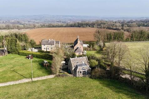 1 bedroom cottage for sale