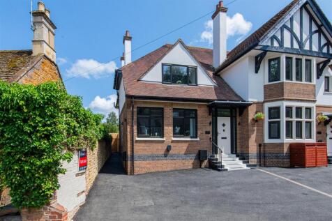 3 bedroom house for sale