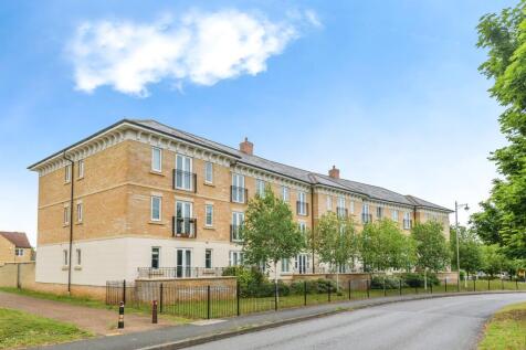 2 bedroom ground floor flat for sale